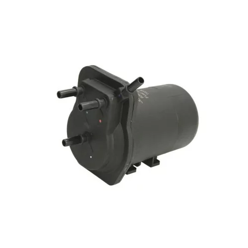 Palivový filter JC PREMIUM B3R023PR