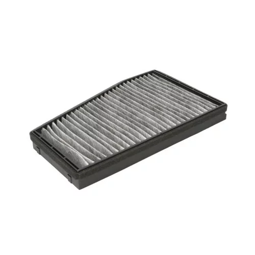 Filter vnútorného priestoru B40005PR (JC PREMIUM) - obr. 1