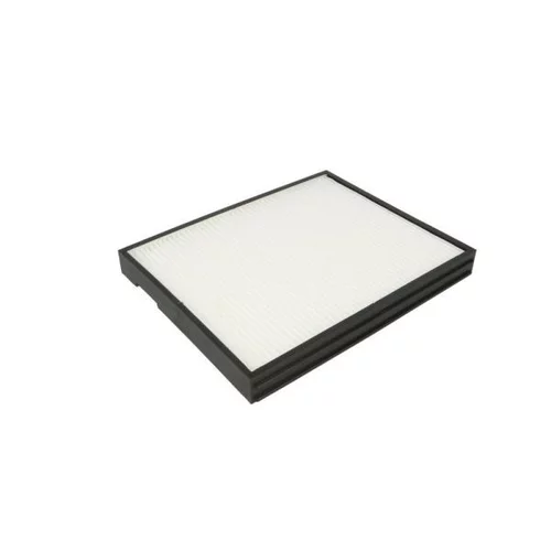 Filter vnútorného priestoru JC PREMIUM B40503PR