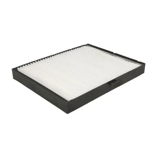 Filter vnútorného priestoru JC PREMIUM B40509PR