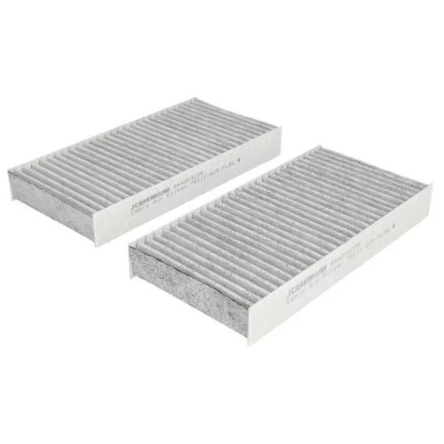 Filter vnútorného priestoru JC PREMIUM B44004CPR