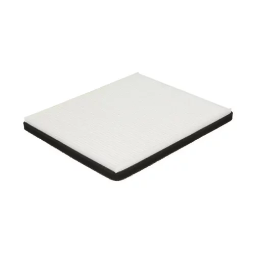 Filter vnútorného priestoru JC PREMIUM B48004PR