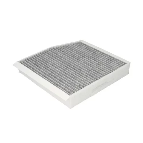 Filter vnútorného priestoru JC PREMIUM B4M033CPR