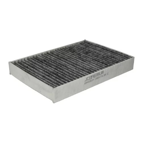 Filter vnútorného priestoru JC PREMIUM B4R028CPR