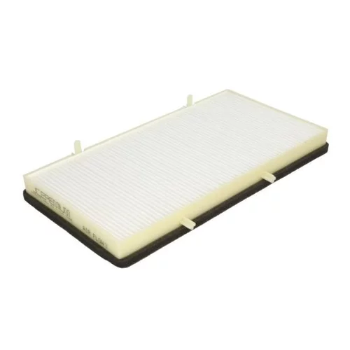 Filter vnútorného priestoru JC PREMIUM B4X023PR
