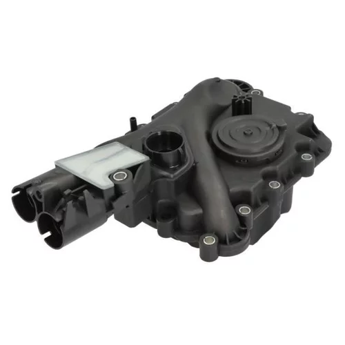 Ventil odvetrania kľukovej skrine JC PREMIUM BSA001PR