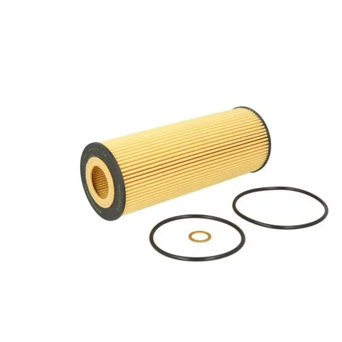Olejový filter JC PREMIUM B1A016PR