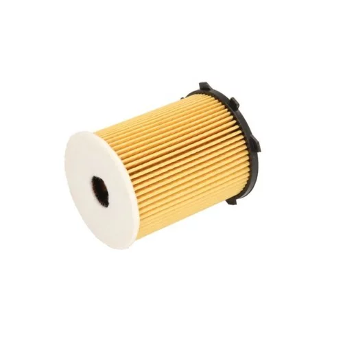 Olejový filter B1F028PR (JC PREMIUM) - obr. 1