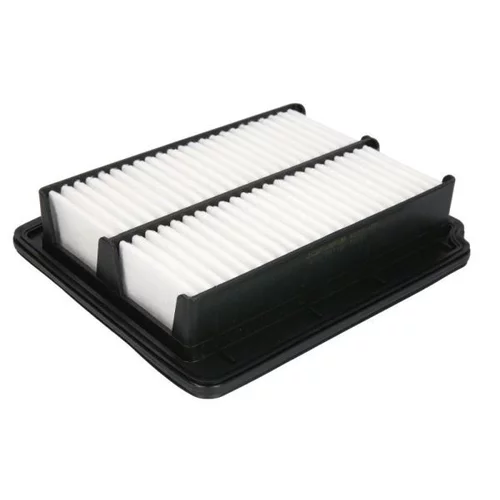 Vzduchový filter JC PREMIUM B20014PR