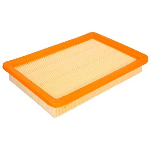 Vzduchový filter B20505PR (JC PREMIUM) - obr. 1