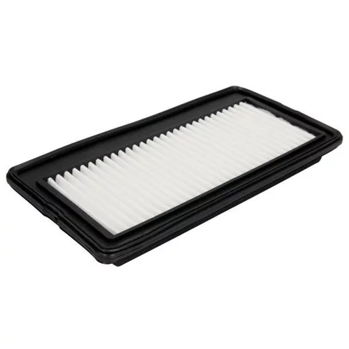 Vzduchový filter B20508PR (JC PREMIUM) - obr. 1
