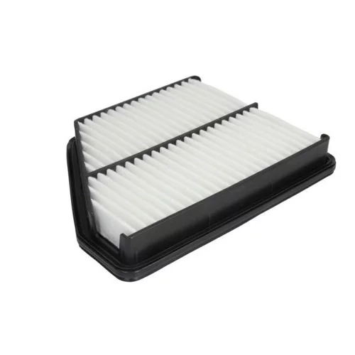 Vzduchový filter JC PREMIUM B20519PR