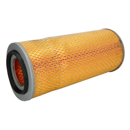 Vzduchový filter JC PREMIUM B21048PR