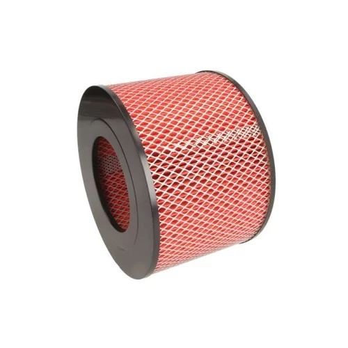 Vzduchový filter B22031PR (JC PREMIUM) - obr. 1