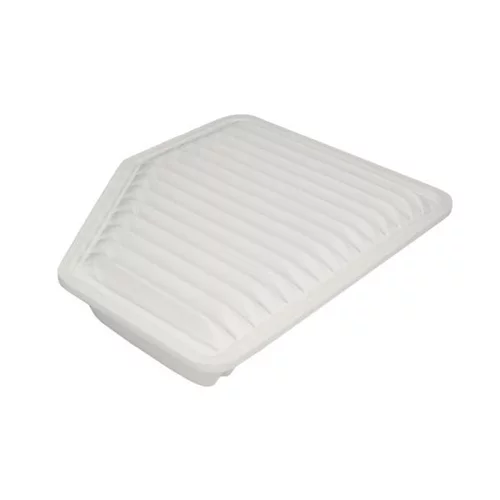 Vzduchový filter B22082PR (JC PREMIUM) - obr. 2