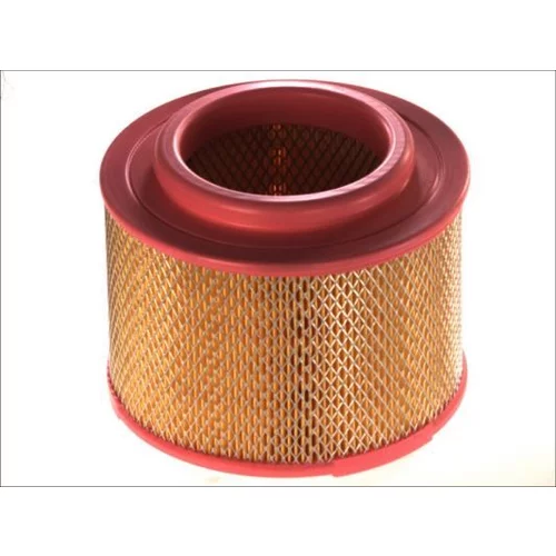 Vzduchový filter B22105PR (JC PREMIUM) - obr. 2