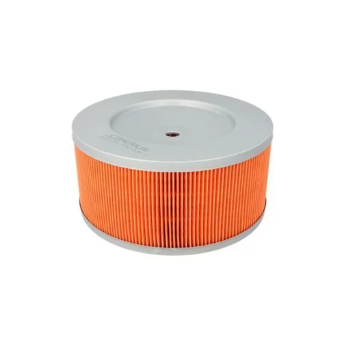 Vzduchový filter B23010PR (JC PREMIUM) - obr. 1