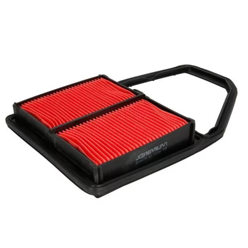 Vzduchový filter JC PREMIUM B24047PR