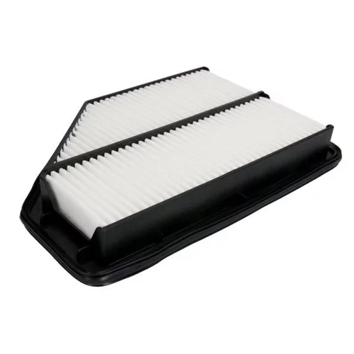 Vzduchový filter JC PREMIUM B24061PR