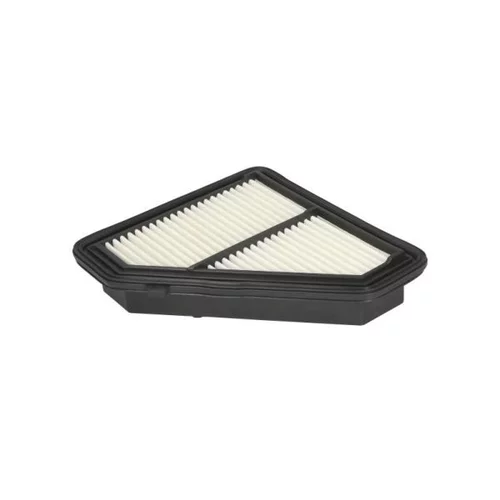 Vzduchový filter JC PREMIUM B24082PR