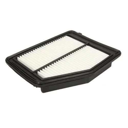 Vzduchový filter JC PREMIUM B24083PR