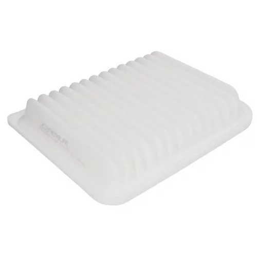 Vzduchový filter JC PREMIUM B25056PR
