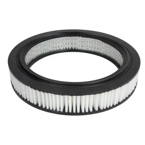 Vzduchový filter JC PREMIUM B28014PR