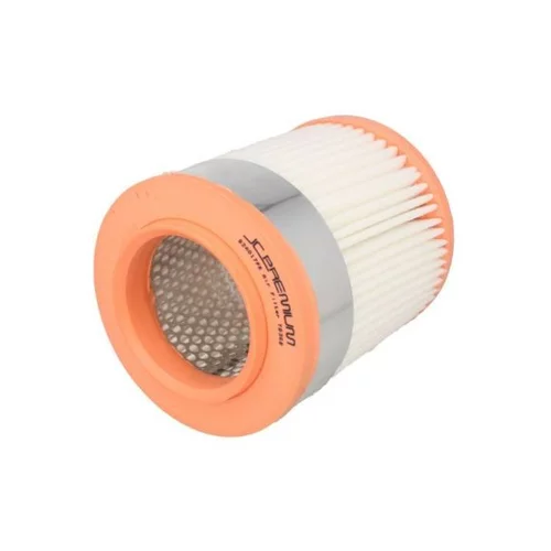 Vzduchový filter JC PREMIUM B2A017PR