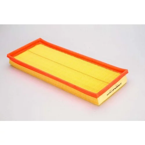 Vzduchový filter B2B014PR (JC PREMIUM) - obr. 4