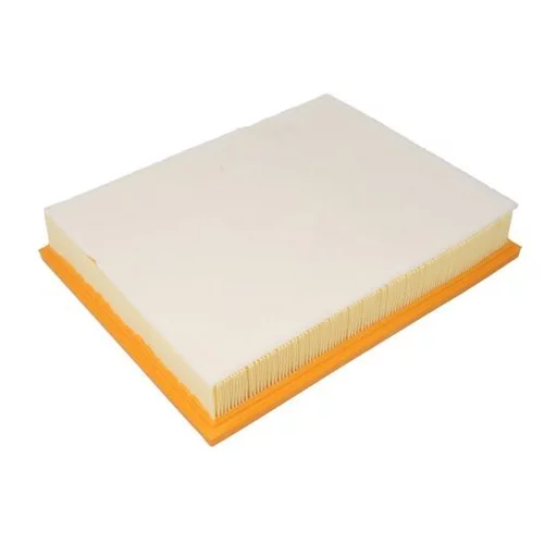 Vzduchový filter JC PREMIUM B2B034PR