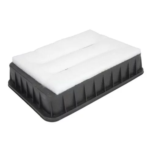 Vzduchový filter JC PREMIUM B2P043PR