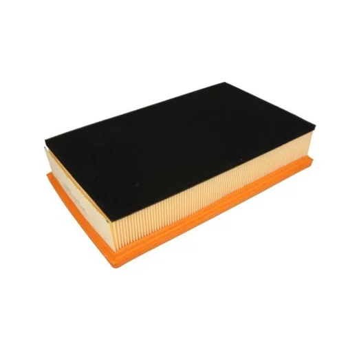 Vzduchový filter JC PREMIUM B2W073PR