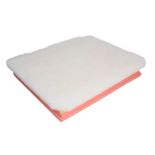 Vzduchový filter JC PREMIUM B2X057PR
