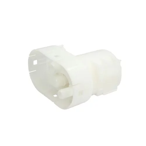 Palivový filter JC PREMIUM B30324PR