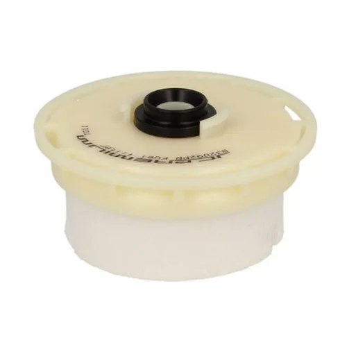 Palivový filter B32092PR (JC PREMIUM) - obr. 1
