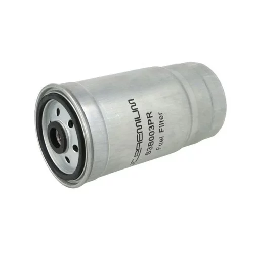 Palivový filter JC PREMIUM B3B003PR