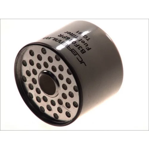 Palivový filter B3F016PR (JC PREMIUM) - obr. 2
