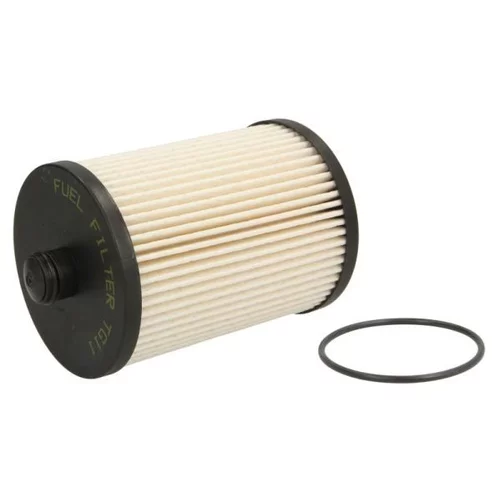 Palivový filter JC PREMIUM B3V010PR