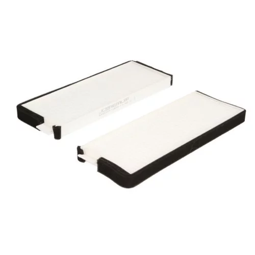 Filter vnútorného priestoru JC PREMIUM B40003PR-2X