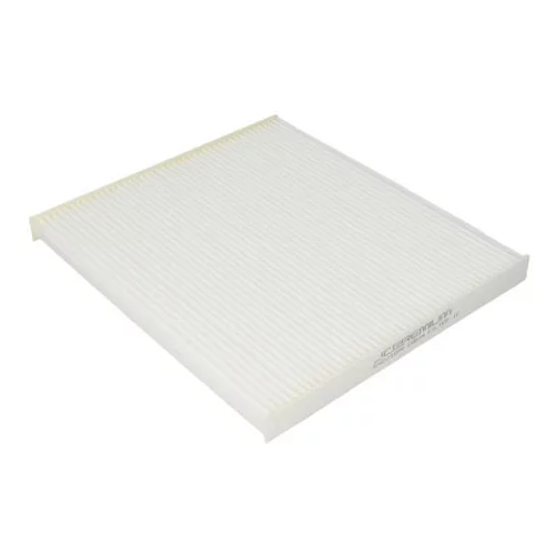 Filter vnútorného priestoru JC PREMIUM B40316PR