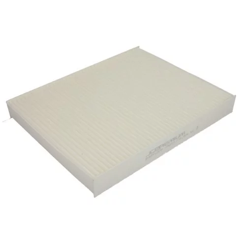 Filter vnútorného priestoru JC PREMIUM B40512PR