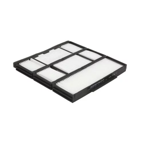 Filter vnútorného priestoru JC PREMIUM B42003PR