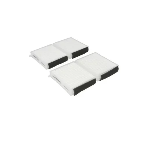 Filter vnútorného priestoru JC PREMIUM B43002PR