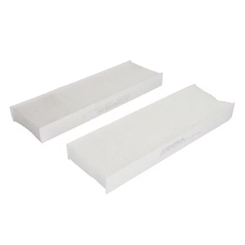 Filter vnútorného priestoru JC PREMIUM B44013PR-2X