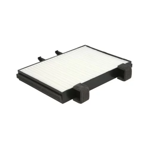 Filter vnútorného priestoru B45009PR (JC PREMIUM) - obr. 1
