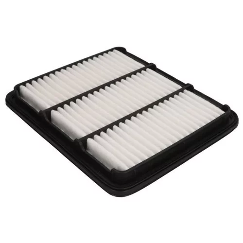 Vzduchový filter JC PREMIUM B20007PR