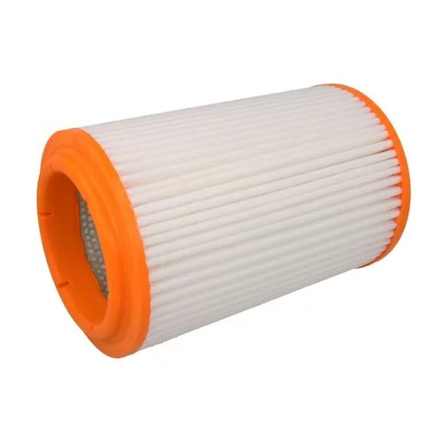 Vzduchový filter JC PREMIUM B20321PR