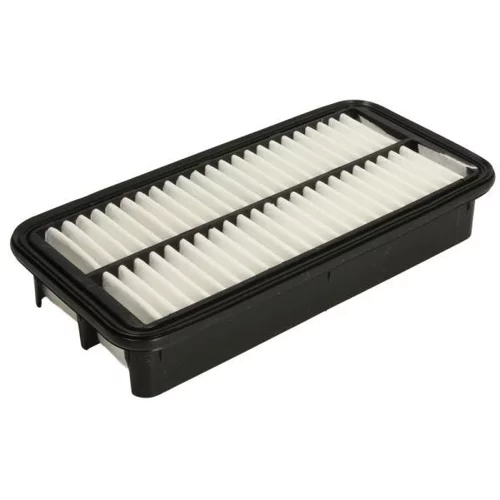 Vzduchový filter B20524PR (JC PREMIUM) - obr. 1