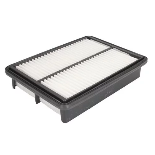Vzduchový filter JC PREMIUM B20535PR