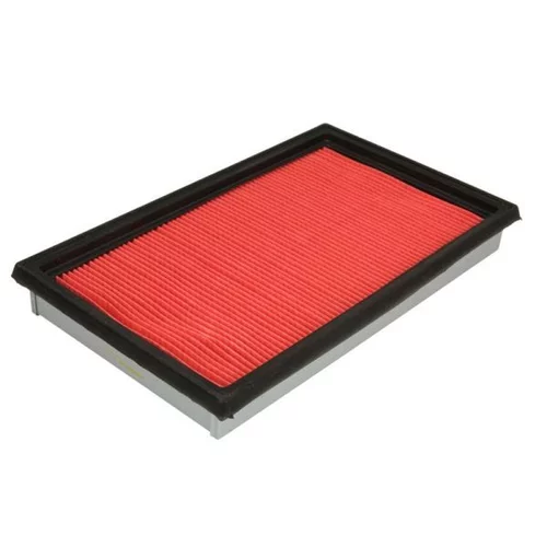 Vzduchový filter B21008PR (JC PREMIUM) - obr. 1